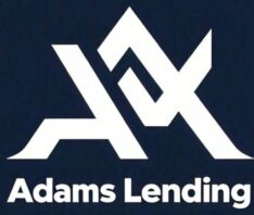 Adams Lending Leads